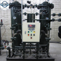 Economic Distinctive nitrogen generator fabrication